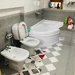 Pensjonat Paja - *