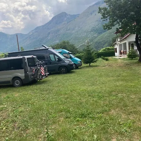 Paja - Guest house