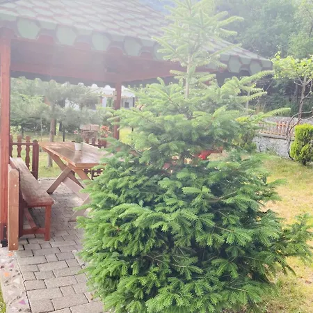 Paja - Guest house