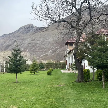 Paja - Pensión *
