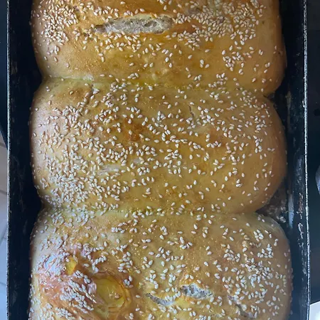 Πανσιόν Paja - Boge