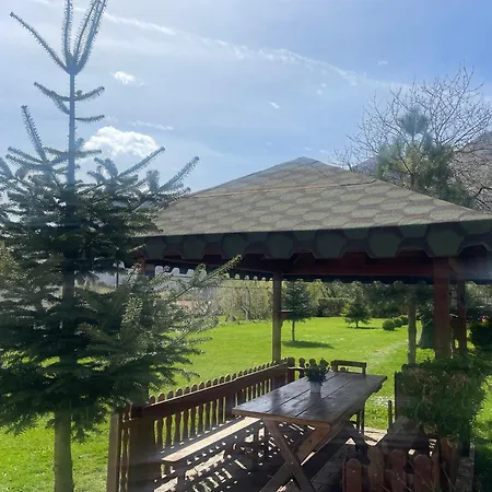 Guest house Paja - *