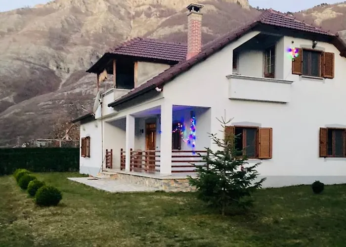 Paja -