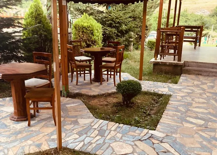 Paja -