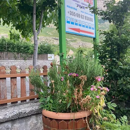Paja - * Bogë