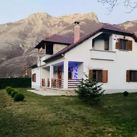 Paja -