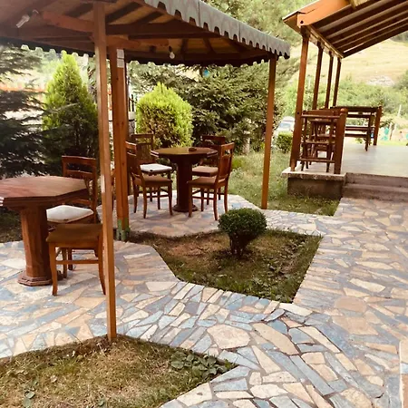 Paja -