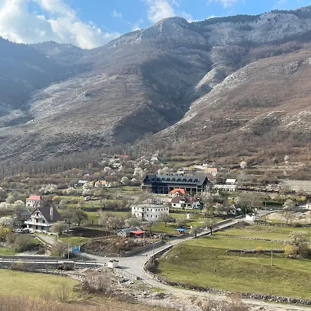 Paja - * Boga