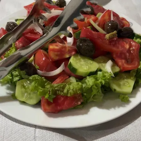 Paja - Boge