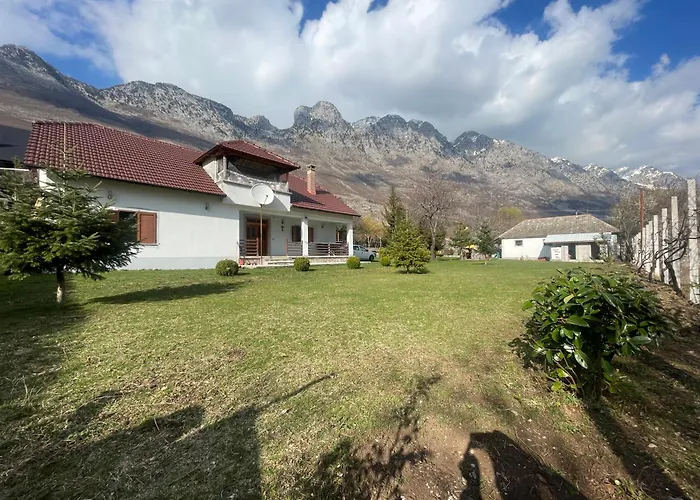 Affittacamere Paja -