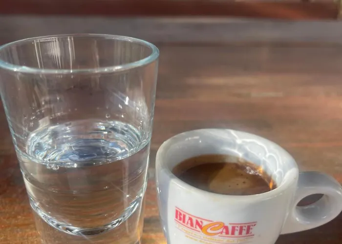 Paja - Affittacamere *