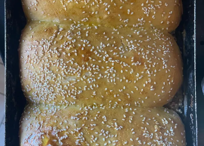 Affittacamere Paja - Boge