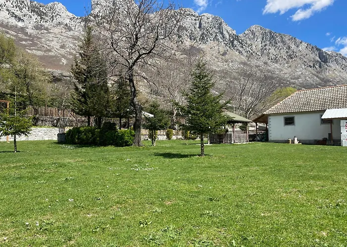 Paja - Affittacamere